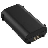 Garmin Ion-lithium Batterie Garmin Ion-lithium Batterie