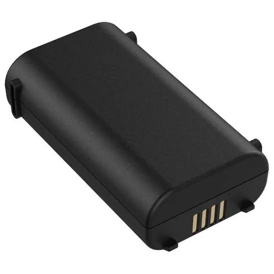 Garmin Ion-lithium Batterie, Black, One Size Garmin Ion-lithium Batterie, Black, One Size