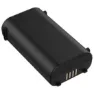 Garmin Ion-lithium Batterie, Black, One Size