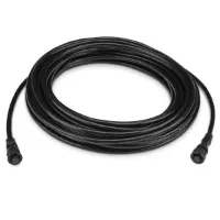 Garmin Kabel 12m Garmin Kabel 12m