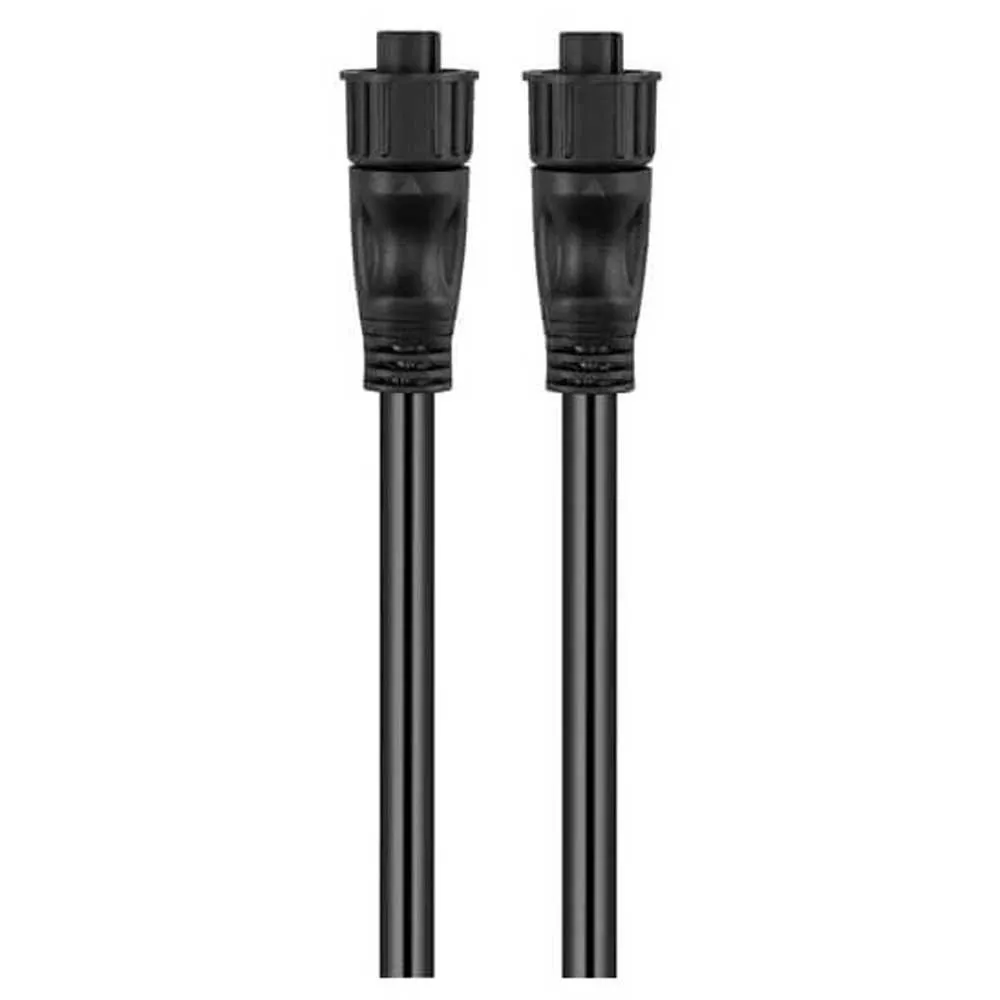 Garmin Kabel 15m, Black, One Size