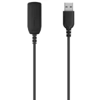 Garmin Ladegerät Garmin Ladegerät