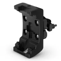 Garmin Lenkertelefonhalterung Garmin Lenkertelefonhalterung