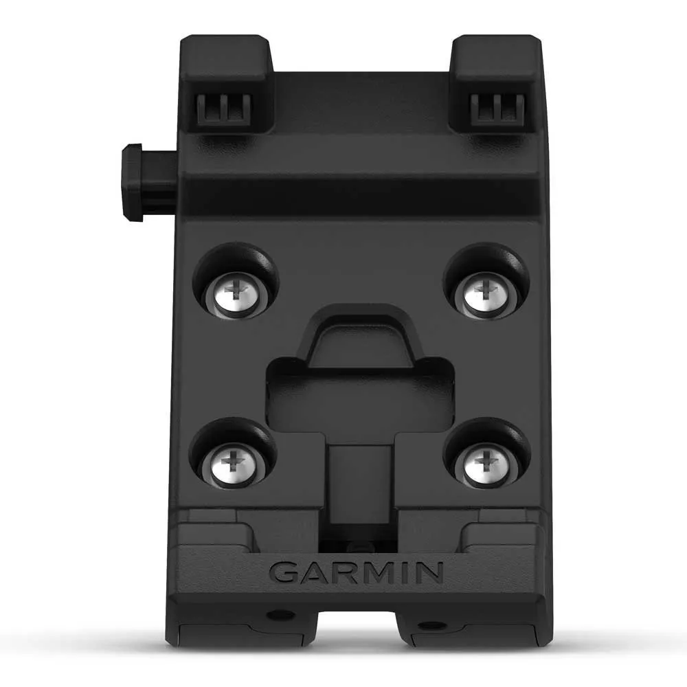 Garmin Lenkertelefonhalterung, Black, One Size Garmin Lenkertelefonhalterung, Black, One Size