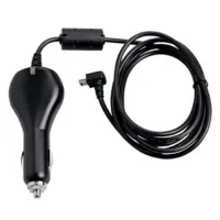 Garmin Lighter Adapter Garmin Lighter Adapter