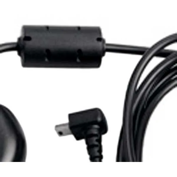 Garmin Lighter Adapter, Black, One Size Garmin Lighter Adapter, Black, One Size