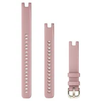 Garmin Lily® 14 Mm Silikonarmband Garmin Lily® 14 Mm Silikonarmband