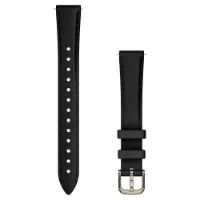 Garmin Lily® 2 14 Mm Leder Gurt Garmin Lily® 2 14 Mm Leder Gurt