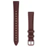 Garmin Lily® 2 14 Mm Leder Gurt
