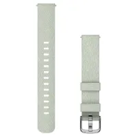 Garmin Lily® 2 14 Mm Nylon Gurt Garmin Lily® 2 14 Mm Nylon Gurt