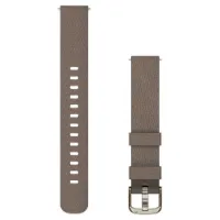 Garmin Lily® 2 14 Mm Nylon Gurt Garmin Lily® 2 14 Mm Nylon Gurt