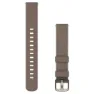 Garmin Lily® 2 14 Mm Nylon Gurt