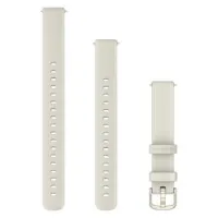 Garmin Lily® 2 14 Mm Silikon Gurt Garmin Lily® 2 14 Mm Silikon Gurt