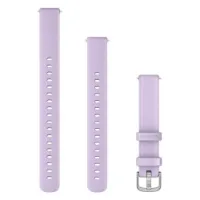 Garmin Lily® 2 14 Mm Silikon Gurt Garmin Lily® 2 14 Mm Silikon Gurt