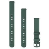 Garmin Lily® 2 14 Mm Silikon Gurt Garmin Lily® 2 14 Mm Silikon Gurt