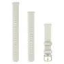 Garmin Lily® 2 14 Mm Silikon Gurt
