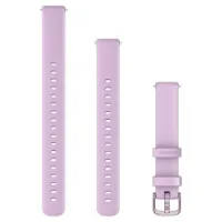 Garmin Lily® 2 14 Mm Silikonarmband Garmin Lily® 2 14 Mm Silikonarmband