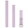 Garmin Lily® 2 14 Mm Silikonarmband
