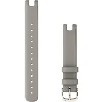 Garmin Lily® Armband 14 Mm Garmin Lily® Armband 14 Mm