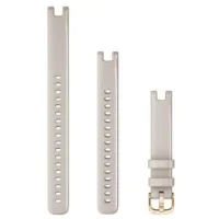 Garmin Lily Gurt 14 Mm Garmin Lily Gurt 14 Mm