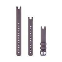 Garmin Lily Gurt 14 Mm Garmin Lily Gurt 14 Mm
