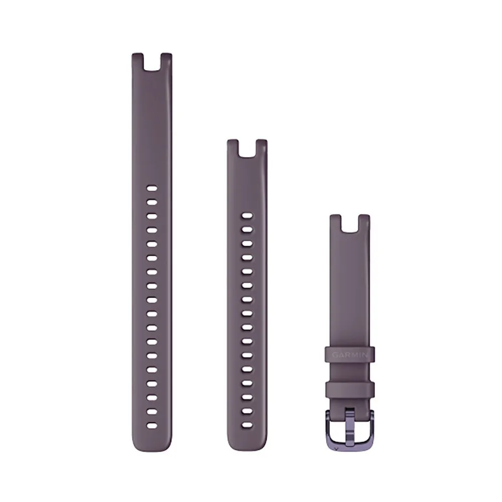 Garmin Lily Gurt 14 Mm Garmin Lily Gurt 14 Mm
