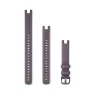 Garmin Lily Gurt 14 Mm