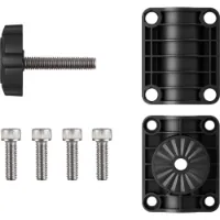 Garmin Livescope Xr Zero Degree Pole Mount Unterstützung Garmin Livescope Xr Zero Degree Pole Mount Unterstützung