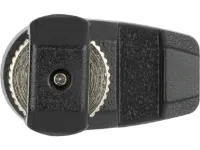 Garmin Magnete für GSC10 Geschwindigkeits- / Trittfrequenzsensor Garmin Magnete für GSC10 Geschwindigkeits- / Trittfrequenzsensor