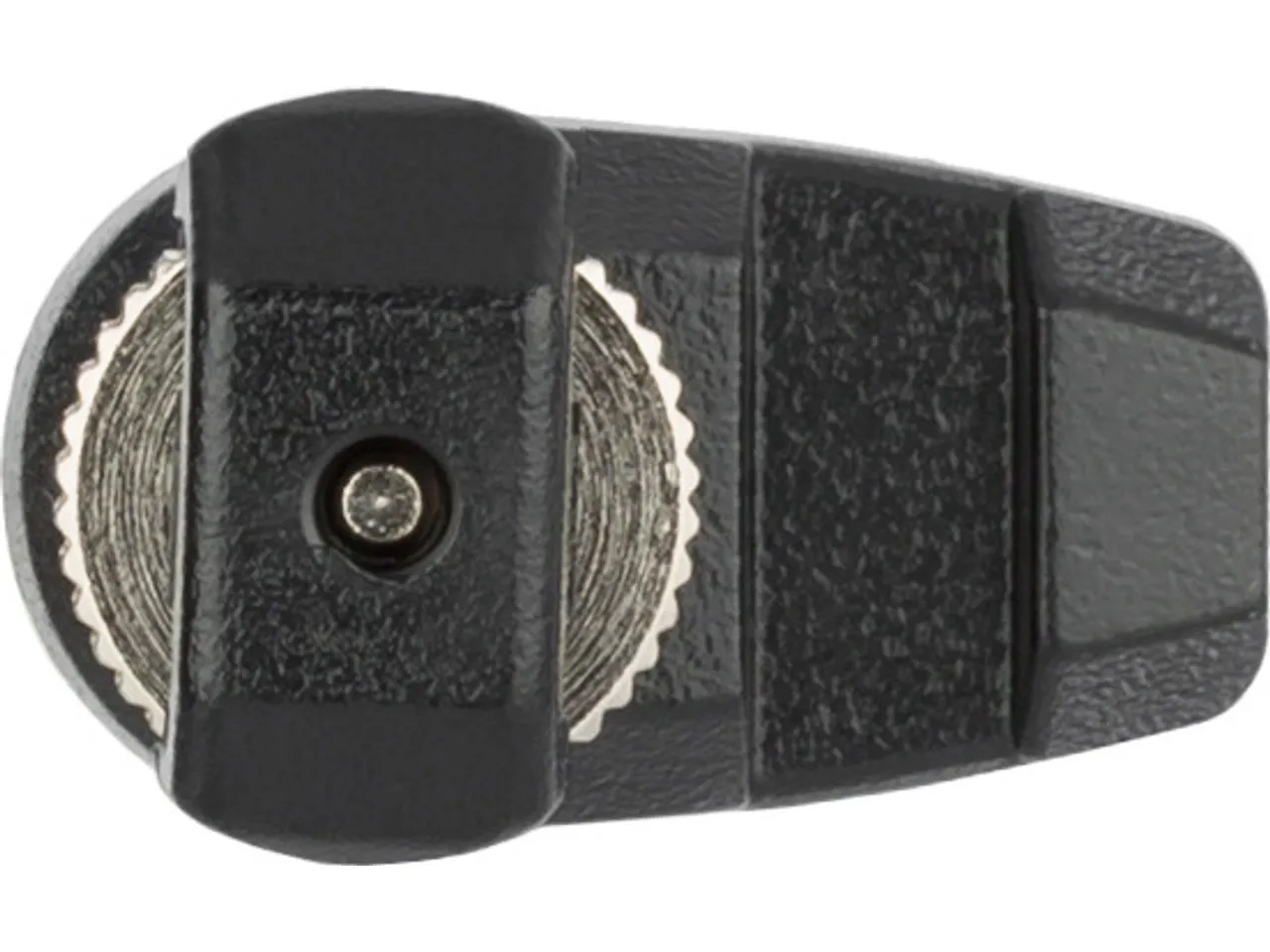 Garmin Magnete für GSC10 Geschwindigkeits- / Trittfrequenzsensor, One_size Garmin Magnete für GSC10 Geschwindigkeits- / Trittfrequenzsensor, One_size
