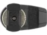 Garmin Magnete für GSC10 Geschwindigkeits- / Trittfrequenzsensor, One_size