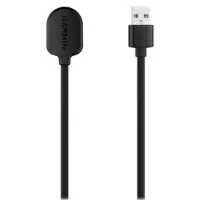 Garmin Magnetic Cables Usb-a Ladegerät Garmin Magnetic Cables Usb-a Ladegerät