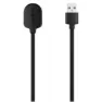 Garmin Magnetic Cables Usb-a Ladegerät, Black