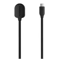 Garmin Magnetic Cables Usb-c Ladegerät