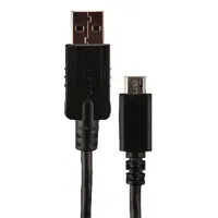 Garmin Micro-USB-Kabel Unisex