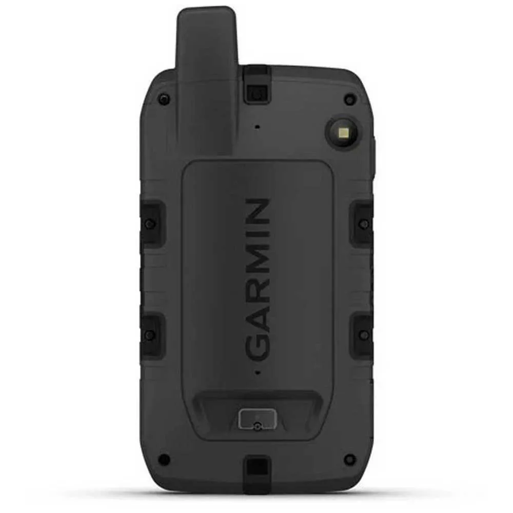 Garmin Montana 700 Gps, Black, One Size Garmin Montana 700 Gps, Black, One Size