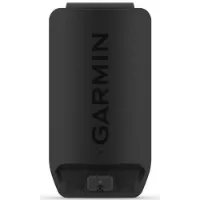 Garmin Montana® High Capacity Litihum-ion Batterie Garmin Montana® High Capacity Litihum-ion Batterie