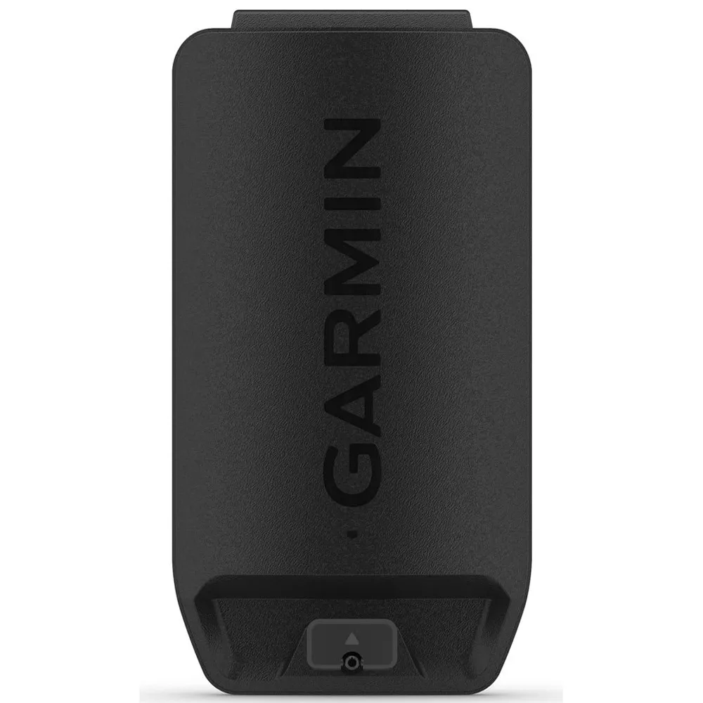 Garmin Montana® High Capacity Litihum-ion Batterie, Black, One Size Garmin Montana® High Capacity Litihum-ion Batterie, Black, One Size