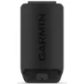 Garmin Montana® High Capacity Litihum-ion Batterie, Black, One Size