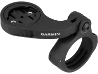 Garmin Mountainbike-Lenkerhalterung für Edge Garmin Mountainbike-Lenkerhalterung für Edge