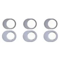 Garmin Neo Bike Kurbeladapter Garmin Neo Bike Kurbeladapter