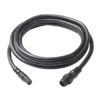 Garmin Nmea 2000 Adapter 4-polig Weiblich Auf 5-polig Männlich Garmin Nmea 2000 Adapter 4-polig Weiblich Auf 5-polig Männlich