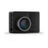 Garmin On-board 57 Action-kamera, Black, One Size