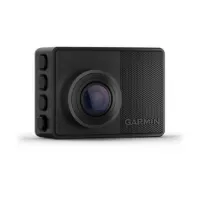 Garmin On-board 67 Action-kamera Garmin On-board 67 Action-kamera