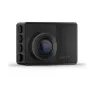 Garmin On-board 67 Action-kamera, Black, One Size