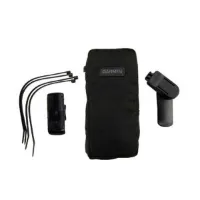 Garmin Outdoor Accessories Pack Unterstützung Garmin Outdoor Accessories Pack Unterstützung