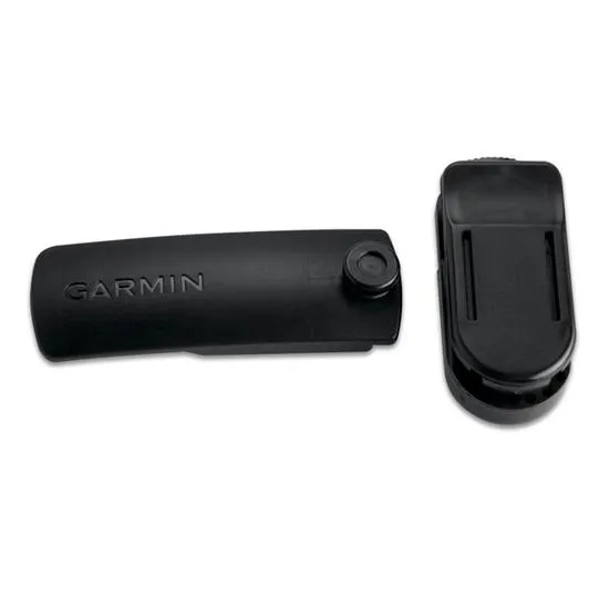 Garmin Outdoor Accessories Pack Unterstützung, Bike mount + belt clip + case, One Size Garmin Outdoor Accessories Pack Unterstützung, Bike mount + belt clip + case, One Size
