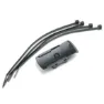 Garmin Outdoor Accessories Pack Unterstützung, Bike mount + belt clip + case, One Size