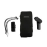Garmin Outdoor Accessories Pack Unterstützung, Bike mount + belt clip + case, One Size