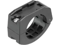 Garmin Oversized Lenkerhalterung Garmin Oversized Lenkerhalterung